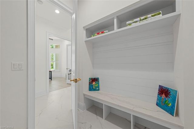 2302 Wulfert RD, Sanibel, FL 33957