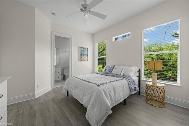 2302 Wulfert RD, Sanibel, FL 33957