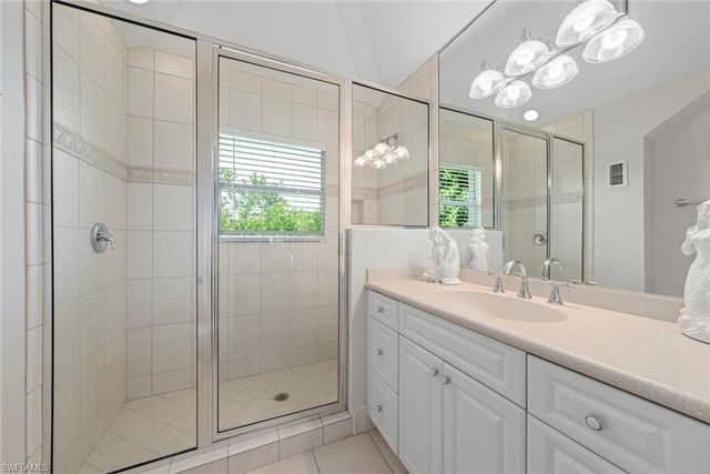 2302 Wulfert RD, Sanibel, FL 33957