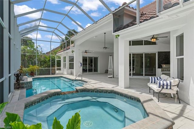 2302 Wulfert RD, Sanibel, FL 33957