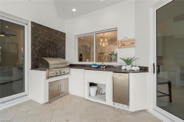 2302 Wulfert RD, Sanibel, FL 33957
