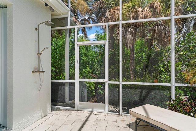 2302 Wulfert RD, Sanibel, FL 33957
