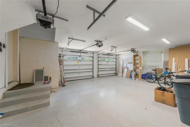 2302 Wulfert RD, Sanibel, FL 33957