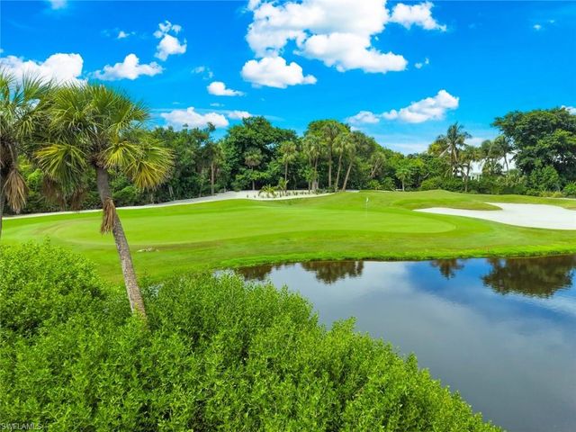 2302 Wulfert RD, Sanibel, FL 33957