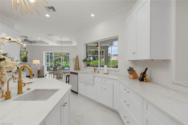 2302 Wulfert RD, Sanibel, FL 33957