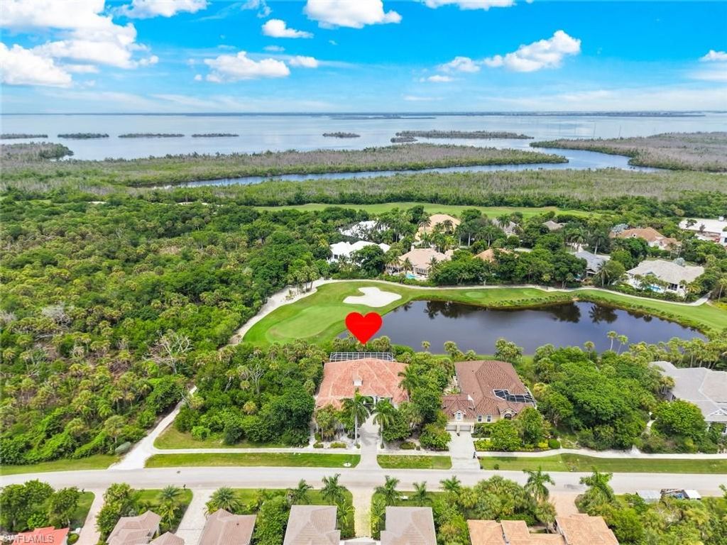 2302 Wulfert RD, SANIBEL, FL 33957 — photo 3