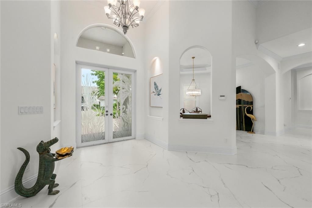 2302 Wulfert RD, SANIBEL, FL 33957 — photo 4
