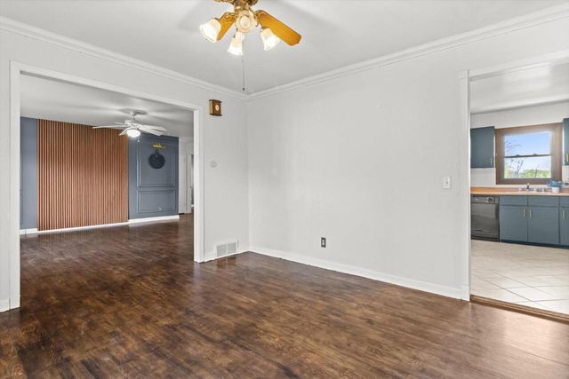 1125 Wheeler Road, Madison, WI 53704
