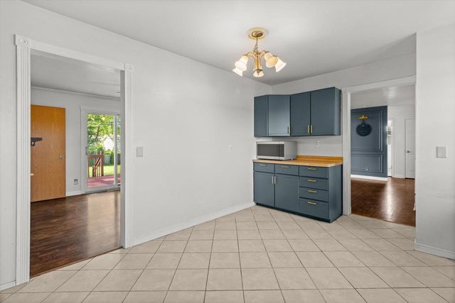 1125 Wheeler Road, Madison, WI 53704