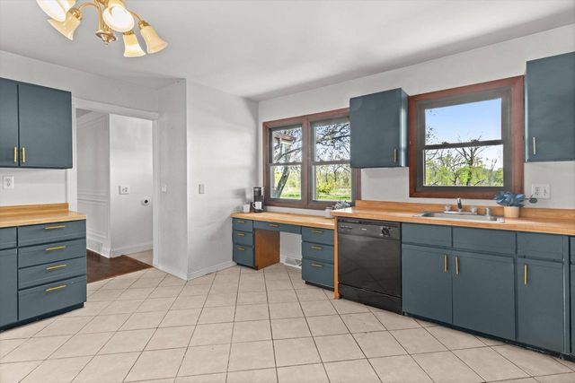 1125 Wheeler Road, Madison, WI 53704