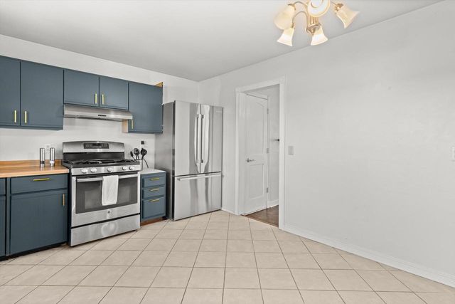 1125 Wheeler Road, Madison, WI 53704