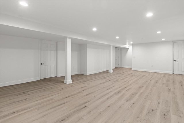 1125 Wheeler Road, Madison, WI 53704