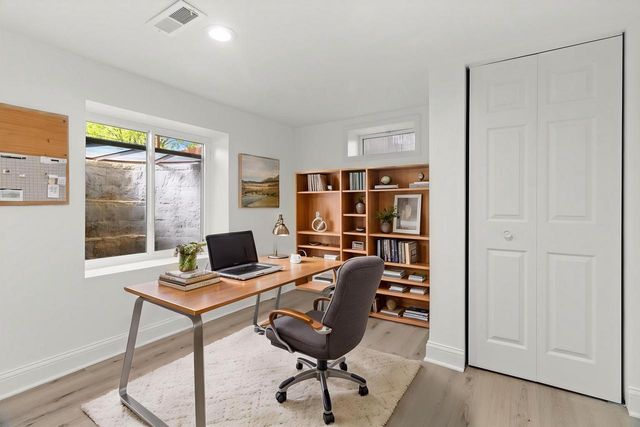 1125 Wheeler Road, Madison, WI 53704