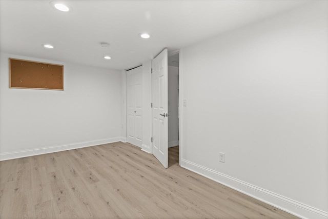 1125 Wheeler Road, Madison, WI 53704