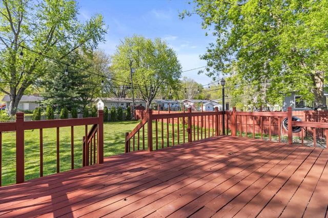 1125 Wheeler Road, Madison, WI 53704