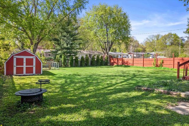 1125 Wheeler Road, Madison, WI 53704