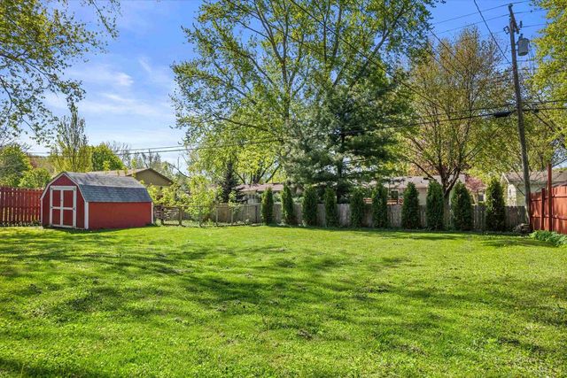 1125 Wheeler Road, Madison, WI 53704