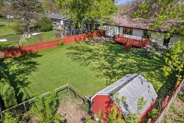1125 Wheeler Road, Madison, WI 53704