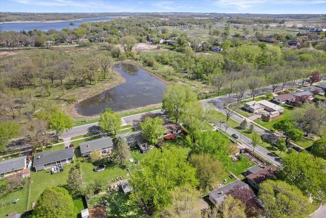 1125 Wheeler Road, Madison, WI 53704