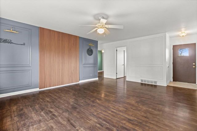 1125 Wheeler Road, Madison, WI 53704