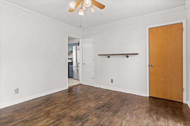 1125 Wheeler Road, Madison, WI 53704