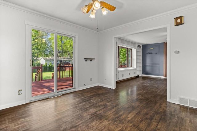 1125 Wheeler Road, Madison, WI 53704