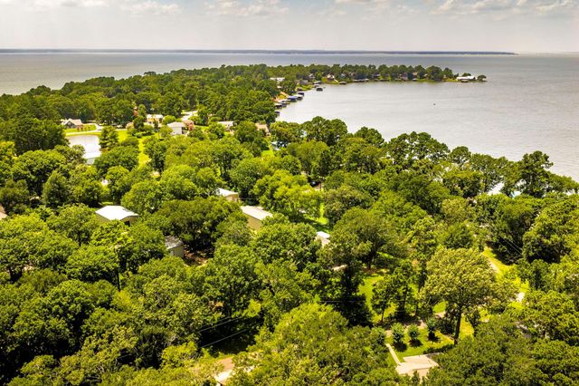 234 El Dorado Drive, Livingston, TX 77351