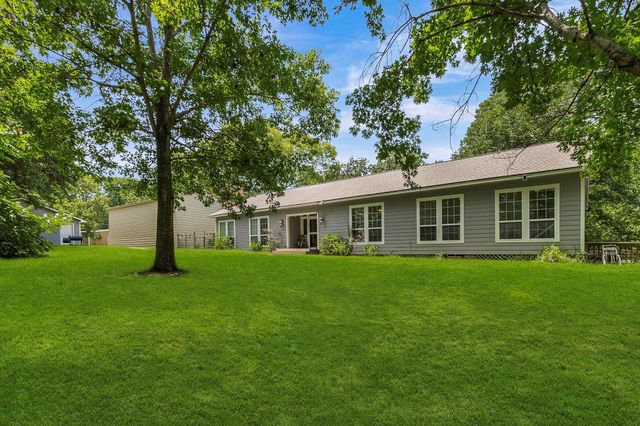234 El Dorado Drive, Livingston, TX 77351