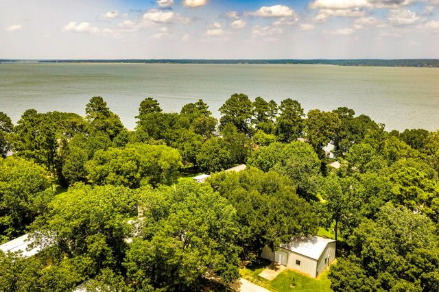234 El Dorado Drive, Livingston, TX 77351