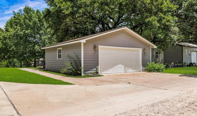 234 El Dorado Drive, Livingston, TX 77351