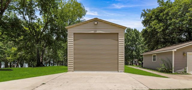 234 El Dorado Drive, Livingston, TX 77351