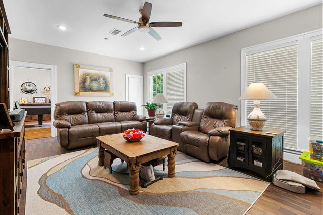 234 El Dorado Drive, Livingston, TX 77351