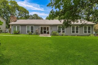 234 El Dorado Drive, Livingston, TX 77351