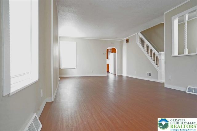 543 Chestnut Street, Emmaus Boro, PA 18049