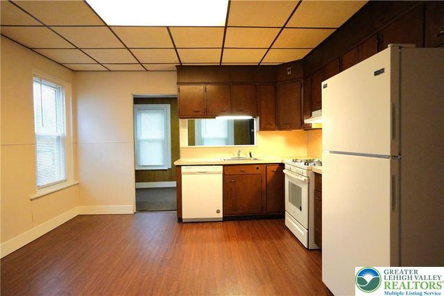 543 Chestnut Street, Emmaus Boro, PA 18049