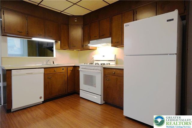 543 Chestnut Street, Emmaus Boro, PA 18049