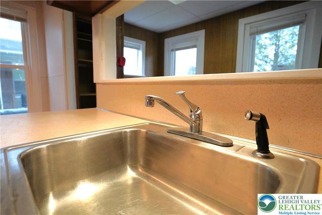 543 Chestnut Street, Emmaus Boro, PA 18049