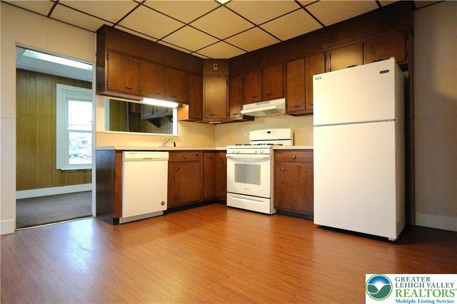 543 Chestnut Street, Emmaus Boro, PA 18049