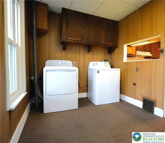 543 Chestnut Street, Emmaus Boro, PA 18049