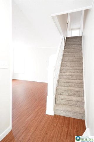 543 Chestnut Street, Emmaus Boro, PA 18049