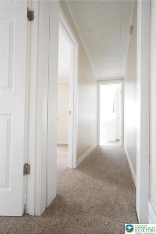 543 Chestnut Street, Emmaus Boro, PA 18049