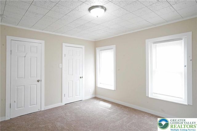 543 Chestnut Street, Emmaus Boro, PA 18049