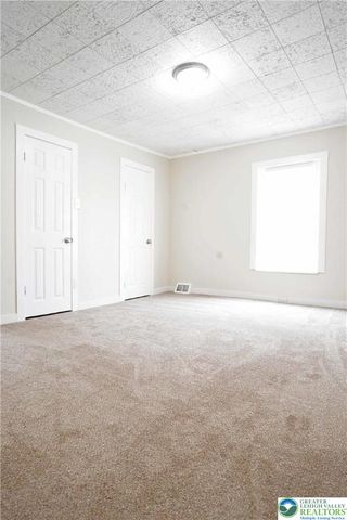 543 Chestnut Street, Emmaus Boro, PA 18049