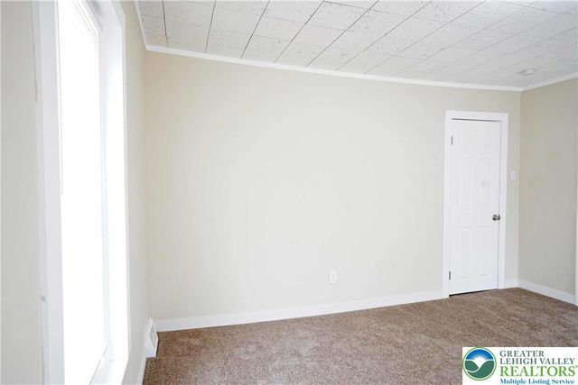 543 Chestnut Street, Emmaus Boro, PA 18049