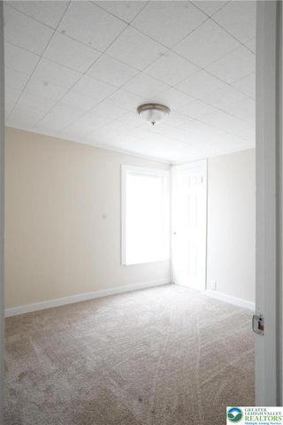 543 Chestnut Street, Emmaus Boro, PA 18049