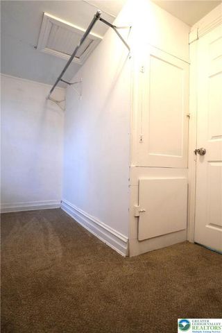 543 Chestnut Street, Emmaus Boro, PA 18049