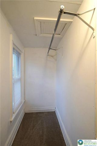 543 Chestnut Street, Emmaus Boro, PA 18049