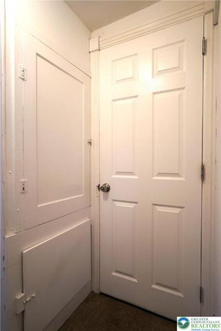 543 Chestnut Street, Emmaus Boro, PA 18049