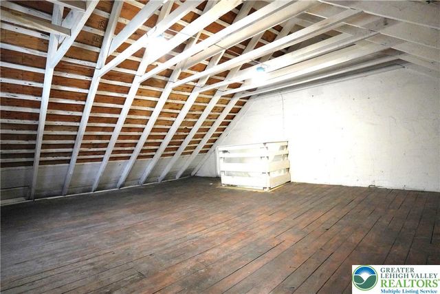 543 Chestnut Street, Emmaus Boro, PA 18049