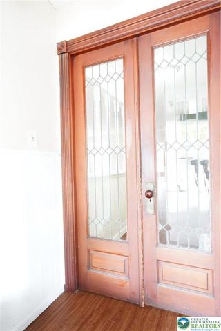 543 Chestnut Street, Emmaus Boro, PA 18049